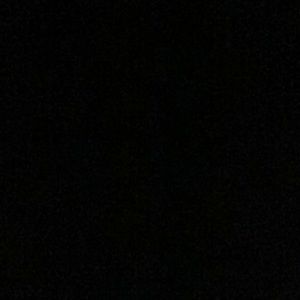 Meet your Posher, Cathy